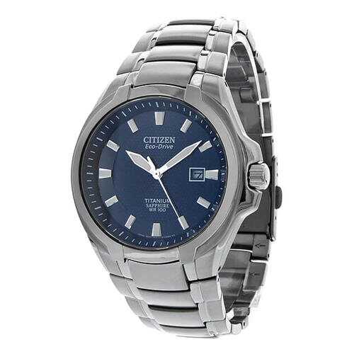 Наручные часы Citizen BM1290-54L в Модис