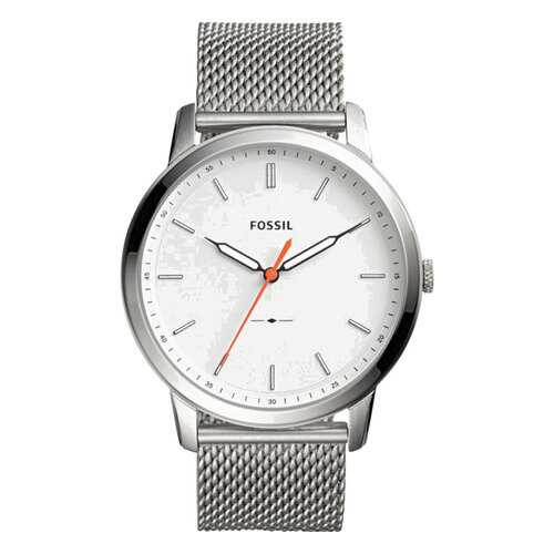 Наручные часы кварцевые мужские Fossil FS5359 в Модис