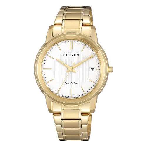 Наручные часы кварцевые женские Citizen FE6012 в Модис