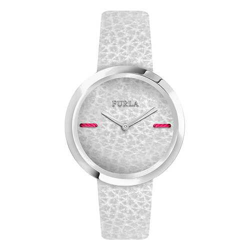 Наручные часы кварцевые женские Furla R425111050 в Модис