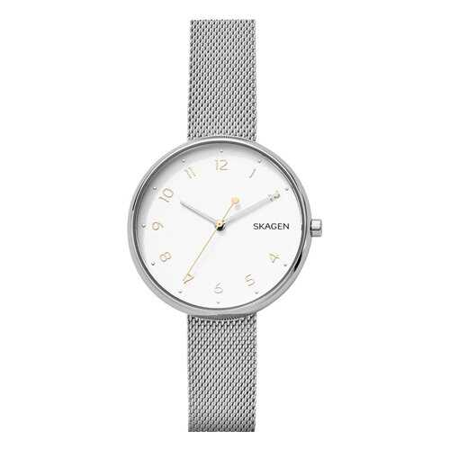 Наручные часы кварцевые женские Skagen SKW2623 в Модис