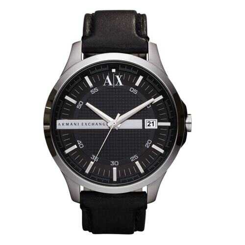 Наручные часы мужские Armani Exchange AX2101 в Модис