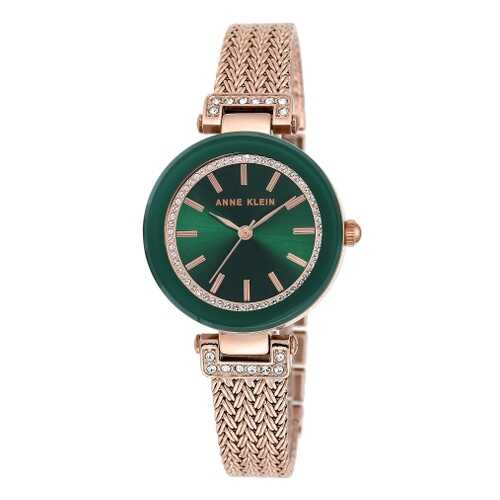 Наручные часы женские Anne Klein 1906 в Модис