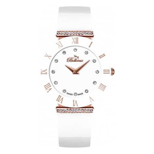 Наручные часы женские Bellevue E.120 в Модис