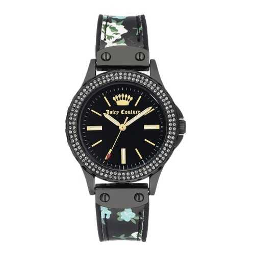 Наручные часы женские Juicy Couture JC 1009 в Модис