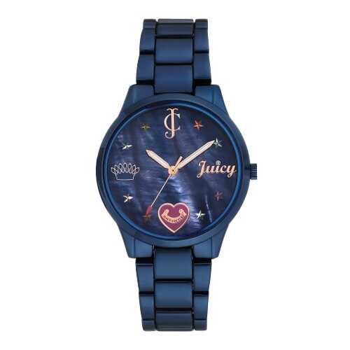 Наручные часы женские Juicy Couture JC 1017 в Модис