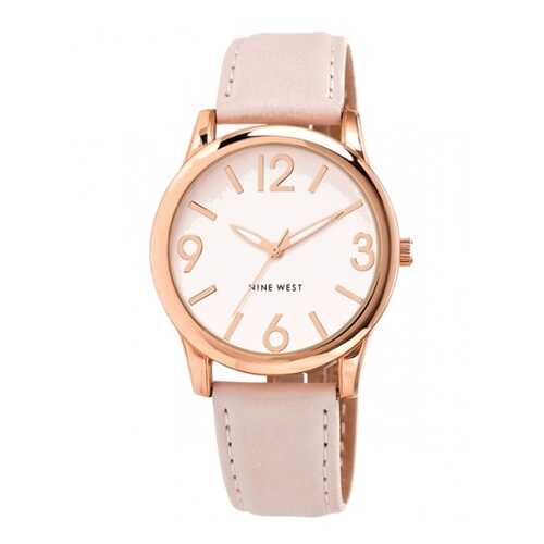 Наручные часы женские Nine West 1158 в Модис