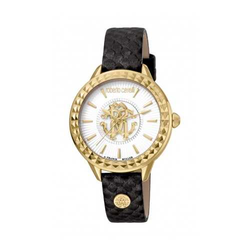 Наручные часы женские Roberto Cavalli by FM RV1L125L0031 в Модис