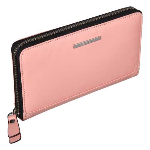 Кошелек женский Gianni Conti 2528106 pink в Модис