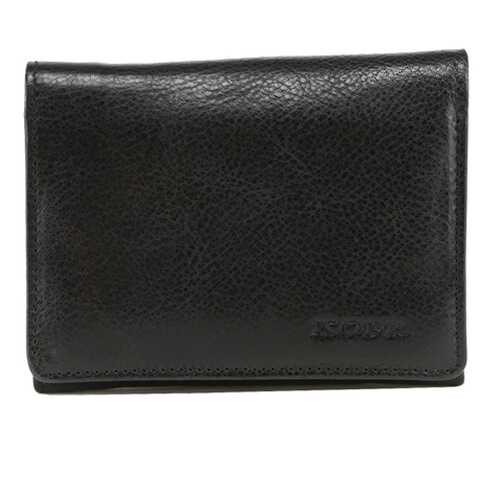 Портмоне женское KOFR 601001 черное в Модис