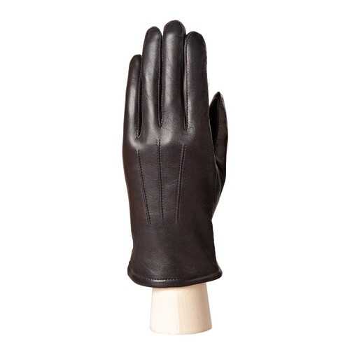 Перчатки мужские Labbra LB-6008 черные 8 в Модис
