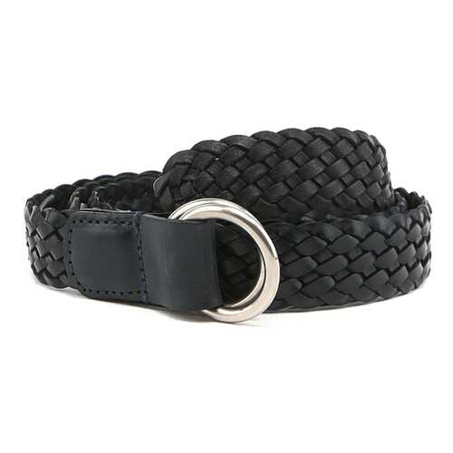 Ремень мужской ANDERSONS черный 85?3 см в Модис