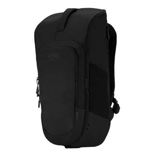 Рюкзак Incase Sport Field Bag черный 25 л в Модис