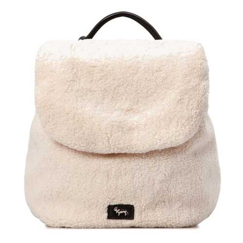 Рюкзак Labbra LL-CL1806036 в Модис