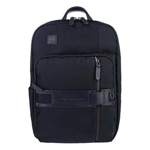 Рюкзак мужской Piquadro CA4916S107 синий в Модис