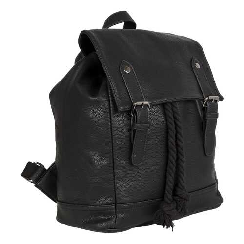 Рюкзак Pola 78506 25,7 л черный в Модис