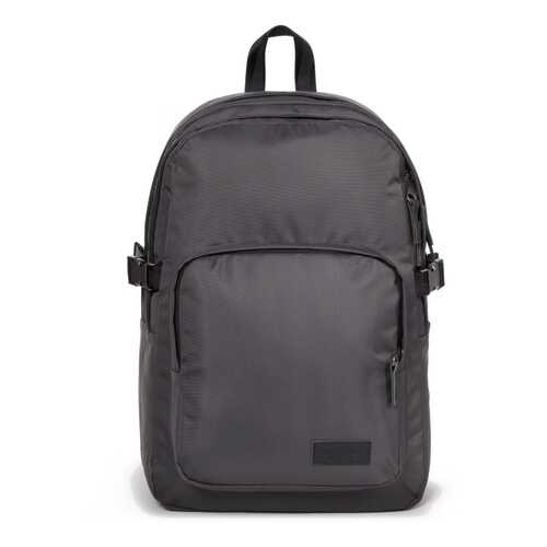 Рюкзак унисекс EASTPAK EK52089T серый в Модис