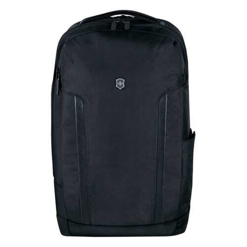Рюкзак Victorinox Altmont Deluxe Travel Laptop Backpack черный 25 л в Модис