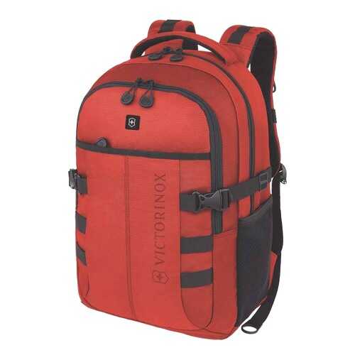 Рюкзак Victorinox Sport Cadet 16 31105003 в Модис
