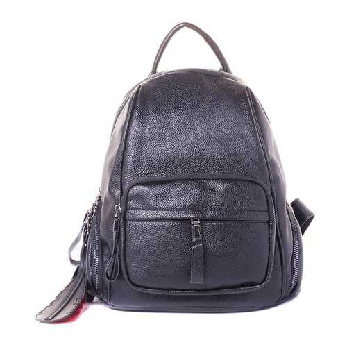 Рюкзак женский Baggini 29165 черный в Модис