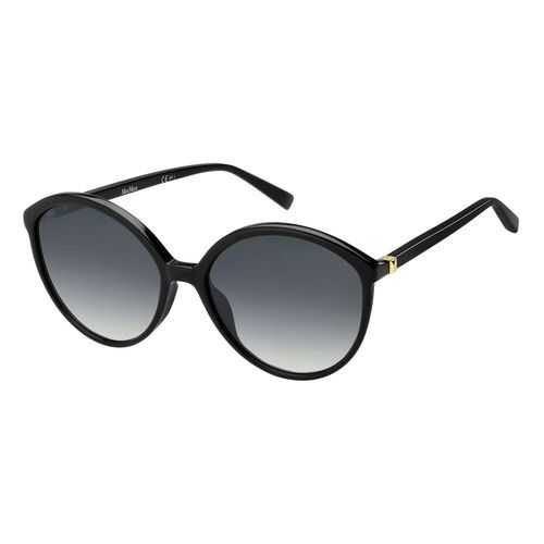 Солнцезащитные очки MAXMARA MM HINGE I/G в Модис