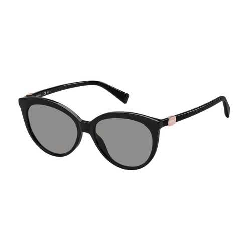 Солнцезащитные очки женские MAX&CO.397/S в Модис
