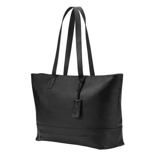 Сумка для ноутбука 14 HP Spectre TechTote Black Black в Модис