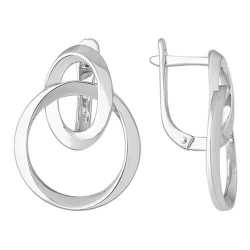 Серьги EFREMOV 1200016803 в Модис