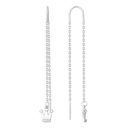 Серьги EFREMOV 1210015532 в Модис