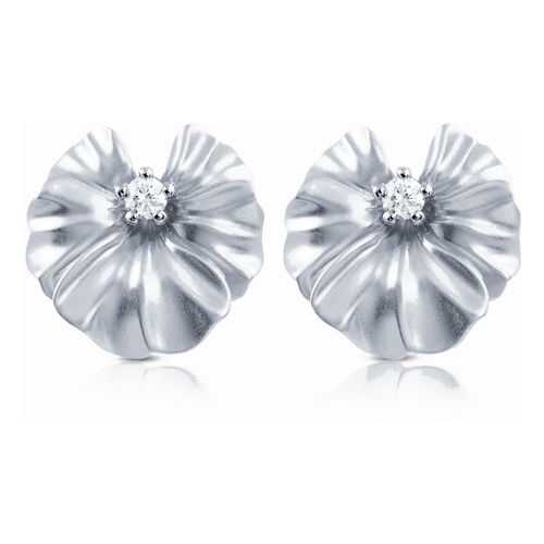 Серьги женские Skazka 46144 в Модис