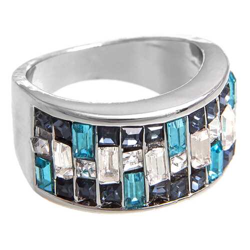 Кольцо Asavi Jewel R901082 размер 18 в Модис
