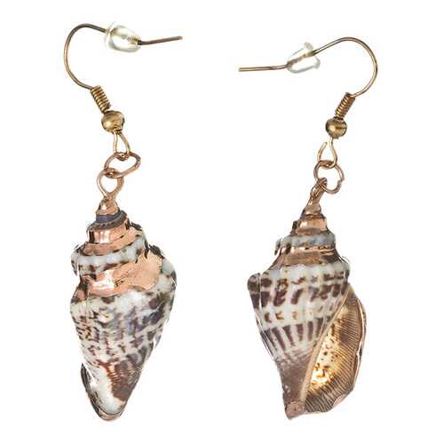 Серьги женские Victoria Le Land 034881 в Модис