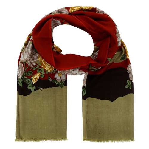 Женский шарф Dr, Koffer S810643-135-12 в Модис