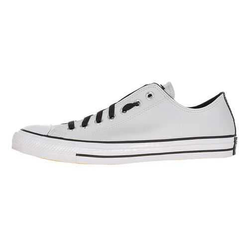 Кеды мужские Converse 167126_M серые 41 US в Модис