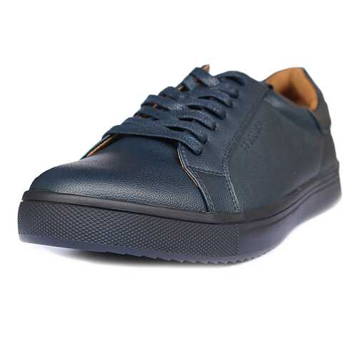 Кеды мужские T.Taccardi K5182LC-1A синие 43 RU в Модис