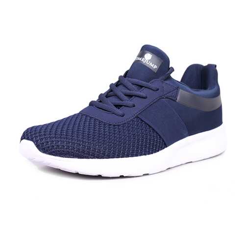 Кроссовки мужские TimeJump 02906310 синие 40 RU в Модис