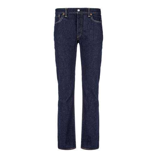 Джинсы мужские Levi’s® синие 52 в Модис