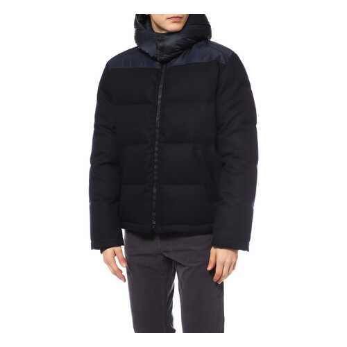 Куртка мужская Marcus Lupfer 138A MJKT синяя L в Модис