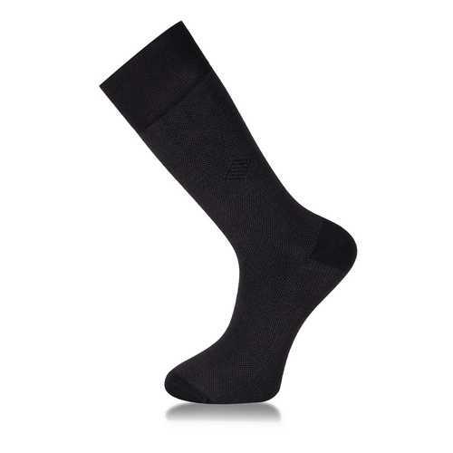 Носки мужские MUDOMAY 26239 черные 41-44 в Модис