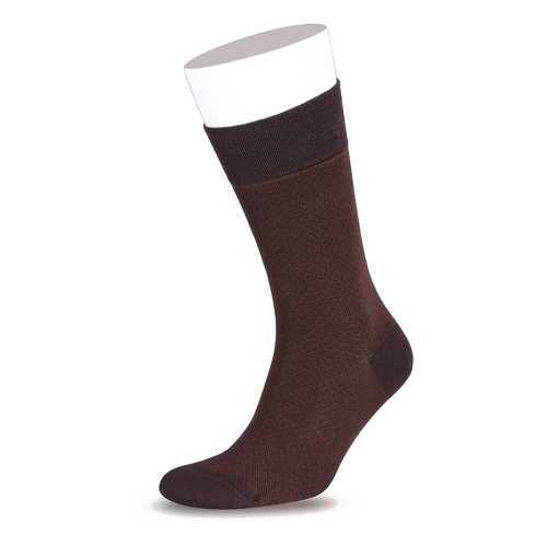 Носки мужские Sis 260340 серые 41-44 в Модис
