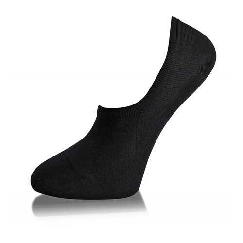 Подследники мужские Sis 9851 черные 41-45 в Модис