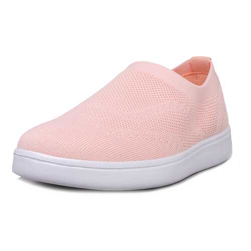 Кроссовки женские T.Taccardi K1731-21D оранжевые 38 RU в Модис