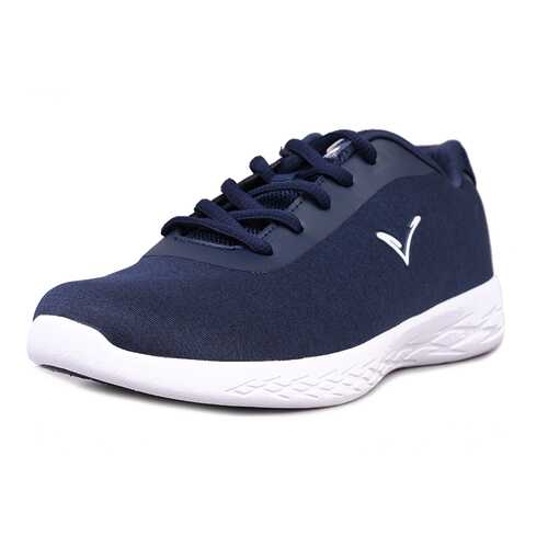 Кроссовки женские TimeJump 710017946 синие 40 RU в Модис