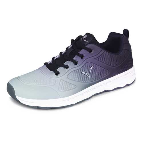 Кроссовки женские TimeJump 710018699 разноцветные 40 RU в Модис