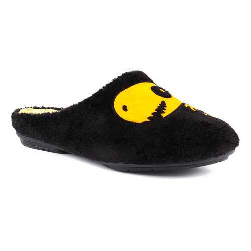 Тапочки домашние женские в Модис