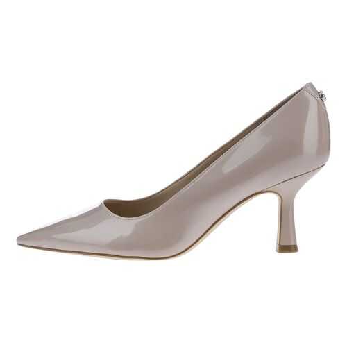 Туфли женские Guess FL7GY2-PAF08 розовые 37 US в Модис