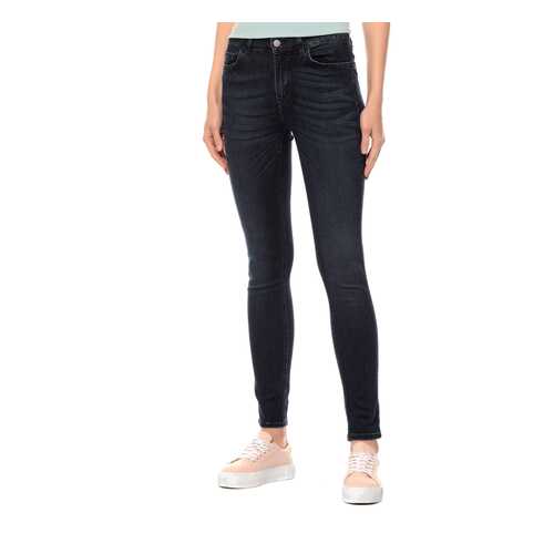 Джинсы женские Seventy A17 PD0041 240149 синие 40 IT в Модис