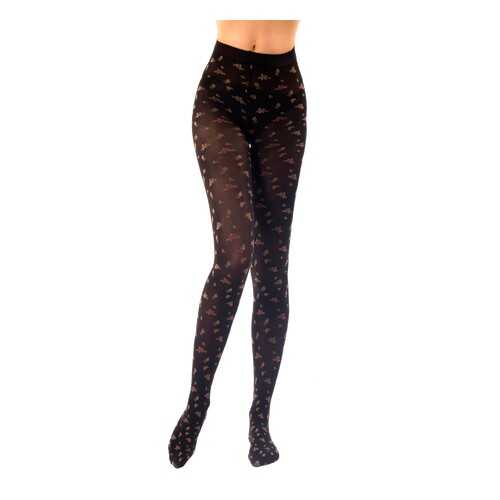 Колготки Voila CW 68 (collant) marrone (коричневый) 3 в Модис