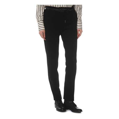 Брюки женские Marc Cain HC 8169J42/900 черные 6 DE в Модис