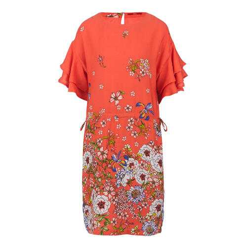 Платье женское S.Oliver 40 в Модис
